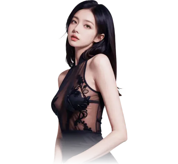 服务咨询与问题反馈清晰处理